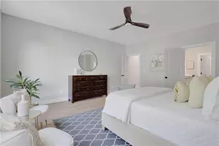 458 Connally St SE, Atlanta, GA 30312 - Photo 25