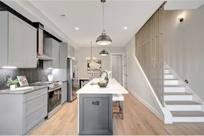 458 Connally Street SE, Atlanta, GA 30312 - Photo 7