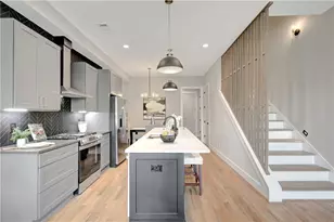 458 Connally St SE, Atlanta, GA 30312 - Photo 7