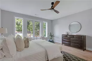 458 Connally St SE, Atlanta, GA 30312 - Photo 23