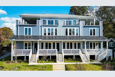 458 Connally Street SE, Atlanta, GA 30312 - Photo 51