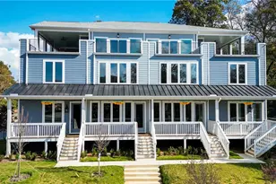 458 Connally St SE, Atlanta, GA 30312 - Photo 51