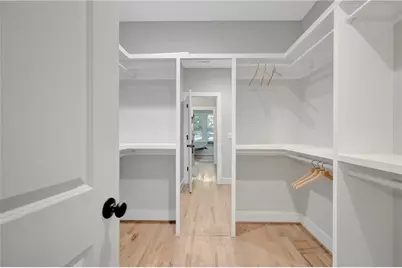 458 Connally Street SE, Atlanta, GA 30312 - Photo 27