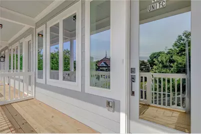 458 Connally Street SE, Atlanta, GA 30312 - Photo 49