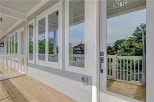 458 Connally St SE, Atlanta, GA 30312 - Photo 49