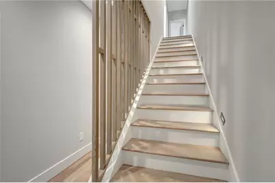 458 Connally Street SE, Atlanta, GA 30312 - Photo 33