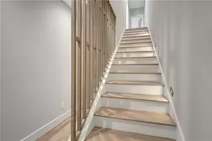 458 Connally St SE, Atlanta, GA 30312 - Photo 33