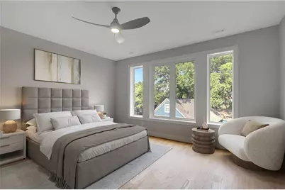 458 Connally Street SE, Atlanta, GA 30312 - Photo 29