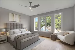 458 Connally St SE, Atlanta, GA 30312 - Photo 29