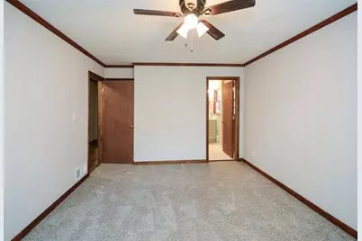 1489 Thunderwood Lane SW, Mableton, GA 30126 - Photo 23