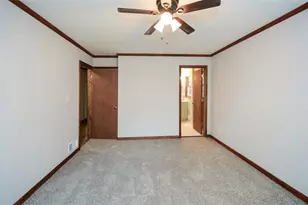 1489 Thunderwood Ln SW, Mableton, GA 30126 - Photo 23