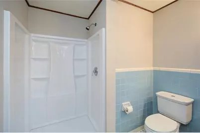 1489 Thunderwood Lane SW, Mableton, GA 30126 - Photo 27