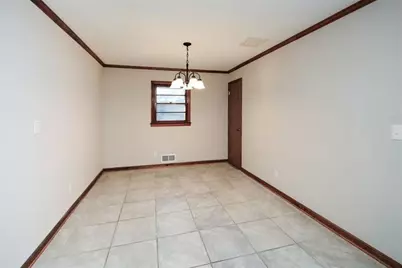 1489 Thunderwood Lane SW, Mableton, GA 30126 - Photo 15