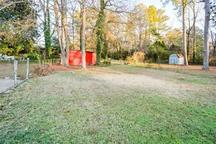 1489 Thunderwood Ln SW, Mableton, GA 30126 - Photo 37