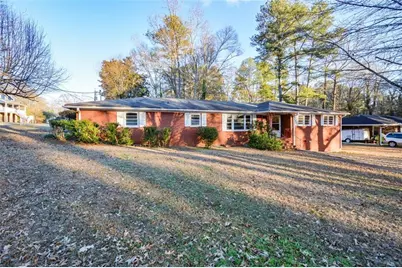 1489 Thunderwood Lane SW, Mableton, GA 30126 - Photo 3