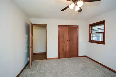 1489 Thunderwood Lane SW, Mableton, GA 30126 - Photo 33