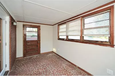 1489 Thunderwood Lane SW, Mableton, GA 30126 - Photo 21