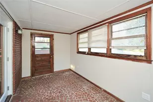 1489 Thunderwood Ln SW, Mableton, GA 30126 - Photo 21