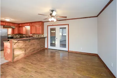 1489 Thunderwood Lane SW, Mableton, GA 30126 - Photo 9