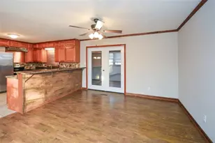 1489 Thunderwood Ln SW, Mableton, GA 30126 - Photo 9