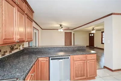 1489 Thunderwood Lane SW, Mableton, GA 30126 - Photo 13