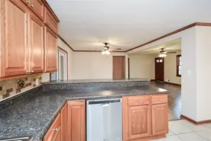 1489 Thunderwood Ln SW, Mableton, GA 30126 - Photo 13