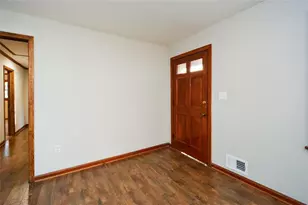 1489 Thunderwood Ln SW, Mableton, GA 30126 - Photo 5