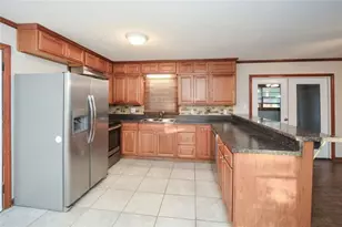 1489 Thunderwood Ln SW, Mableton, GA 30126 - Photo 11