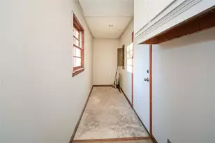 1489 Thunderwood Ln SW, Mableton, GA 30126 - Photo 17