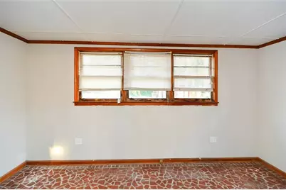 1489 Thunderwood Lane SW, Mableton, GA 30126 - Photo 19