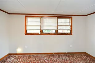 1489 Thunderwood Ln SW, Mableton, GA 30126 - Photo 19