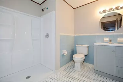 1489 Thunderwood Lane SW, Mableton, GA 30126 - Photo 25