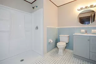 1489 Thunderwood Ln SW, Mableton, GA 30126 - Photo 25