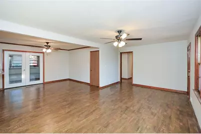 1489 Thunderwood Lane SW, Mableton, GA 30126 - Photo 7