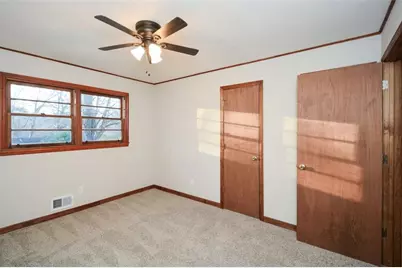 1489 Thunderwood Lane SW, Mableton, GA 30126 - Photo 29