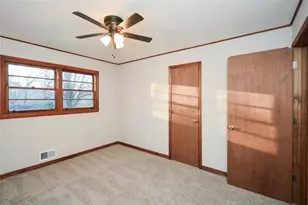 1489 Thunderwood Ln SW, Mableton, GA 30126 - Photo 29