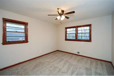 1489 Thunderwood Lane SW, Mableton, GA 30126 - Photo 31