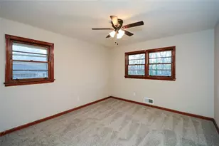 1489 Thunderwood Ln SW, Mableton, GA 30126 - Photo 31