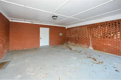 1489 Thunderwood Lane SW, Mableton, GA 30126 - Photo 41