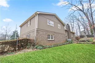 1132 Lafayette Dr SW, Mableton, GA 30126 - Photo 33