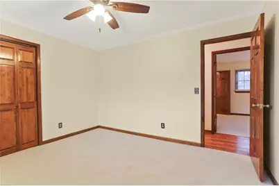 1132 Lafayette Drive SW, Mableton, GA 30126 - Photo 23