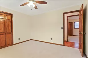 1132 Lafayette Dr SW, Mableton, GA 30126 - Photo 23