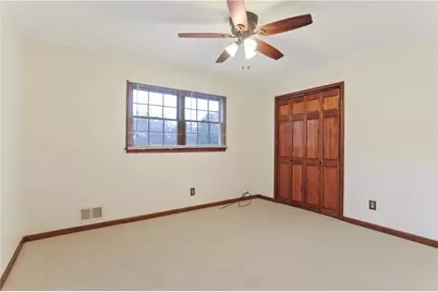 1132 Lafayette Drive SW, Mableton, GA 30126 - Photo 21