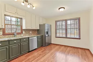 1132 Lafayette Dr SW, Mableton, GA 30126 - Photo 11