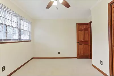 1132 Lafayette Drive SW, Mableton, GA 30126 - Photo 19