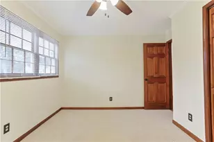 1132 Lafayette Dr SW, Mableton, GA 30126 - Photo 19