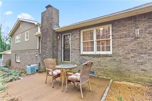 1132 Lafayette Dr SW, Mableton, GA 30126 - Photo 29