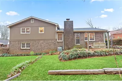 1132 Lafayette Drive SW, Mableton, GA 30126 - Photo 31