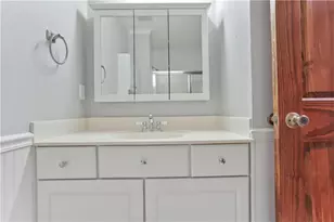 1132 Lafayette Dr SW, Mableton, GA 30126 - Photo 25