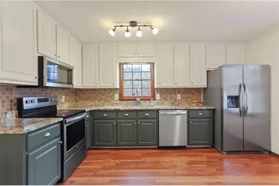 1132 Lafayette Drive SW, Mableton, GA 30126 - Photo 9